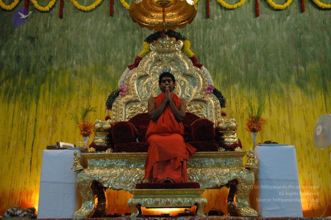 20090613 Photo 1113 1qz8TW6H2AQOeCJoyKLRpYALthjKjH9YD.JPG