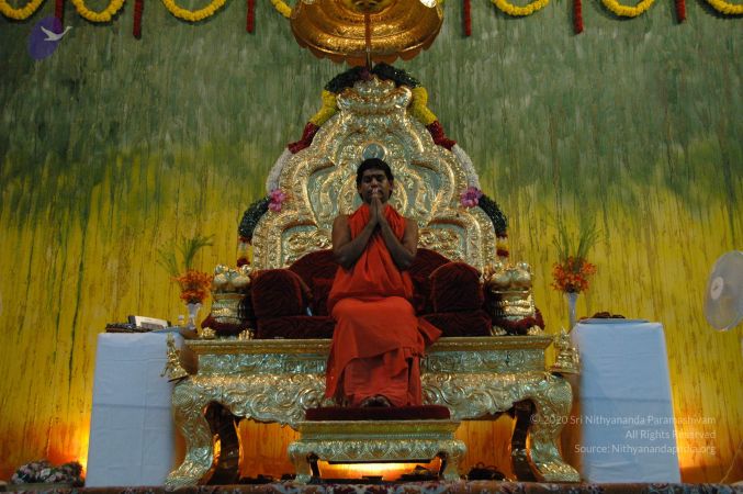 20090613 Photo 1114 19dnQhbgRa1kj5NZDur8omKKe6SYHUj7k.JPG