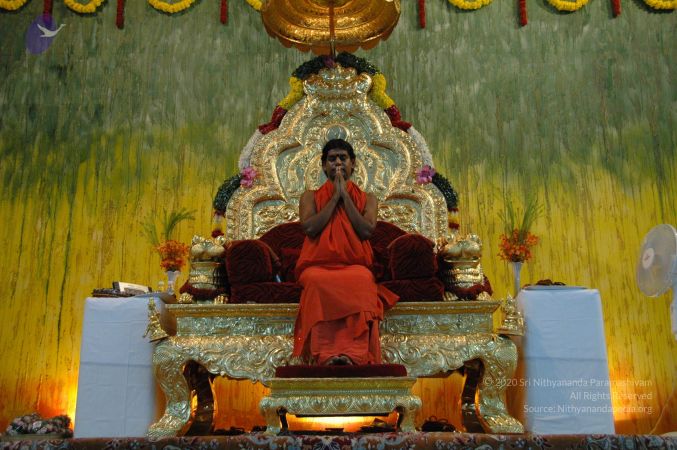 20090613 Photo 1116 1aC58z1-MmkpoojSI3azQpZvmIkF8hSwq.JPG