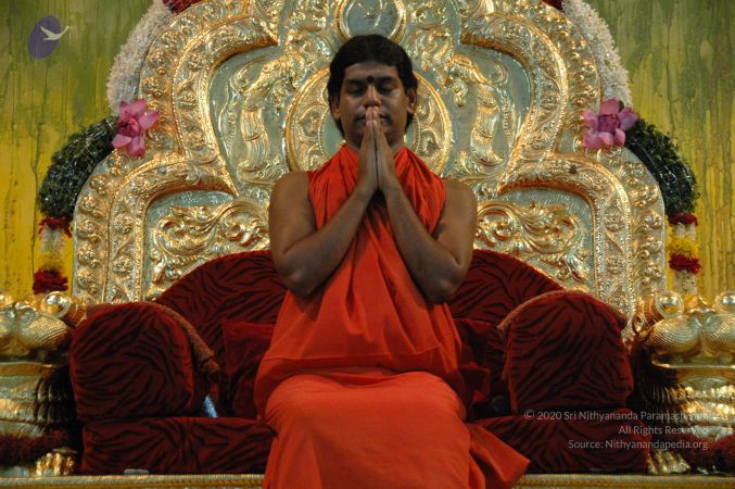 20090613 Photo 1119 1eYEwRkWXwfsGTmS9JWdeupPRIYNtVe5w.JPG