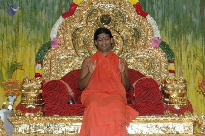 20090613 Photo 1126 1IDohFLYh1o4pE7uIX8w3ImIWqiu7GvJu.JPG