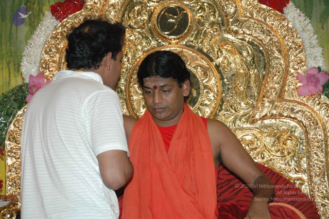 20090613 Photo 1135 1sHGUjSLbXCpew3EBZhMXN-WyfX2kDzd6.JPG