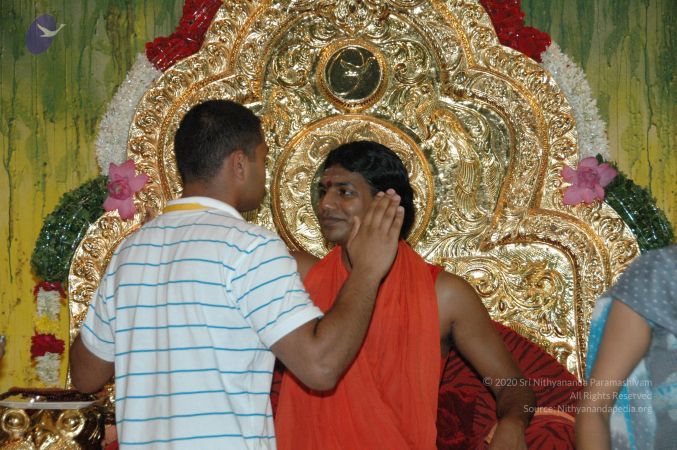 20090613 Photo 1137 15poooP-WhOmImyZ3qqOj5SRn8zAxFEq7.JPG