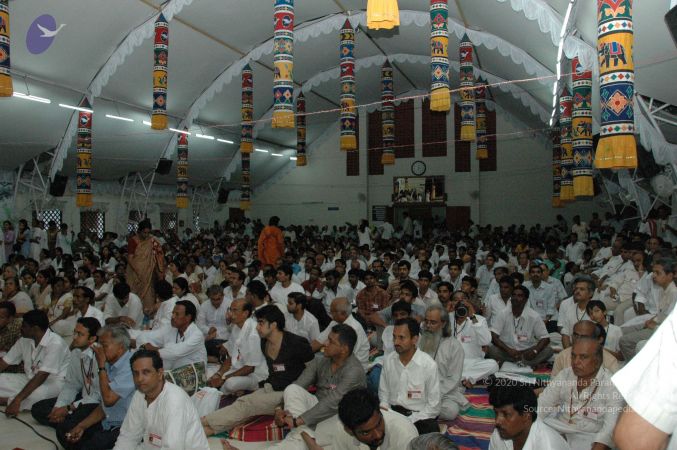 20090613 Photo 1151 18SfoQKQTnQE4ip0AfNoiu0-8kHENJPJw.JPG