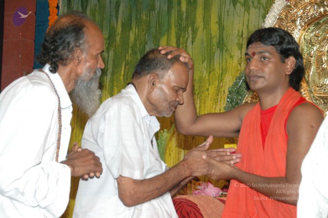 20090613 Photo 1155 1n iL6XYehV2JySPZfUN4Bg14mZeTMWhJ.JPG