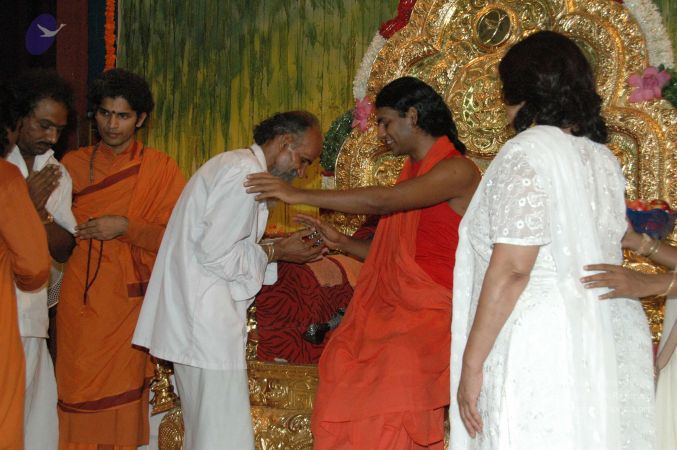 20090613 Photo 1156 1galu7BOOppUOwZraQnUvzFLuh1aiCaAU.JPG