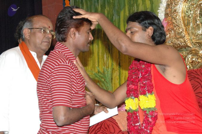 20090613 Photo 1162 1iVYuDbZgotP526vj4sfsydgkgbbcPc5s.JPG