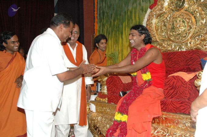 20090613 Photo 1171 1HK21PTah48ArrUssvCZv M fbzrR Jo3.JPG