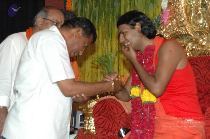 20090613 Photo 1176 1kaHorcVMI2gQL784XS CvQTgTPMuX4PR.JPG