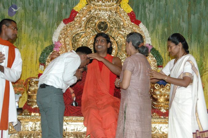 20090613 Photo 1178 1Oc0yJdPxy2nOUHigFqB6DuwBvnyJ7kk6.JPG