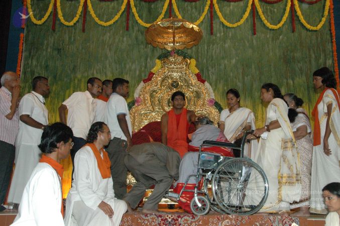 20090613 Photo 1180 1Ufx7Kb7sSwkOhGvN4vrR Zm6nzJCxXye.JPG