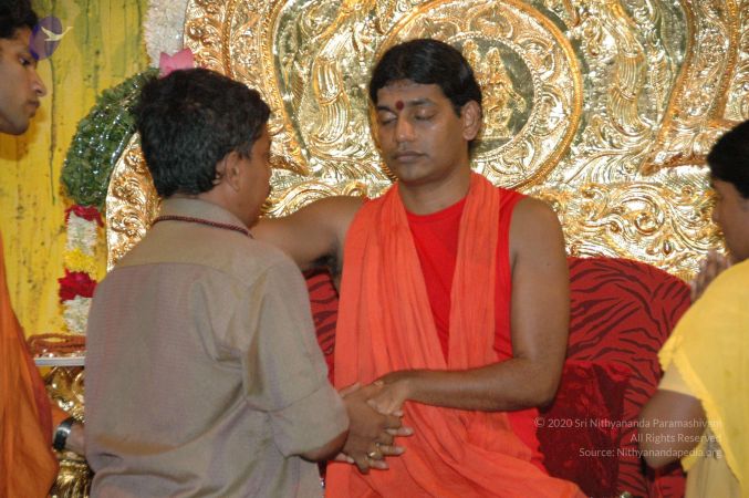 20090613 Photo 1184 1hmSLEhwIw6tfuNd92OEjZ8yrWck BBqo.JPG