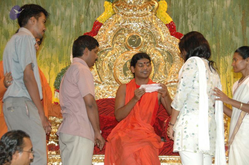 File:20090613 Photo 1192 1vJ-PMcrpThiJBrUvCTQgBPuq9ypKtAnZ.JPG