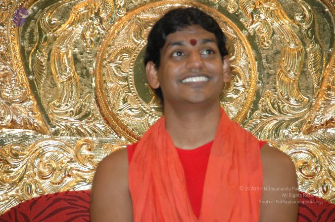 20090613 Photo 1199 1rrT6gS7MS0NgLPNC48MUNsyF5wBHTF-c.JPG