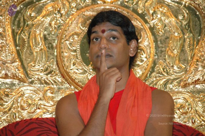 20090613 Photo 1201 1Khe-IihpTaFmkJ1S1UJOh0wwsi-cmwPN.JPG