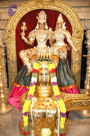 20090613 Photo 1202 1gDkre-yIcWQe WNDgDhbDt87maD1B9Z7.JPG