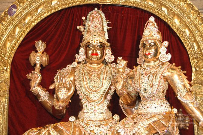 20090613 Photo 1203 1UI6gjozGDGyamj60GQh8uor21cWmvtWv.JPG