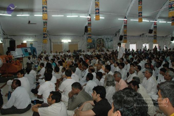 20090613 Photo 1213 1ES8mI1Sr1hsYsMPWt3xFqLwHA7gsrlUo.JPG