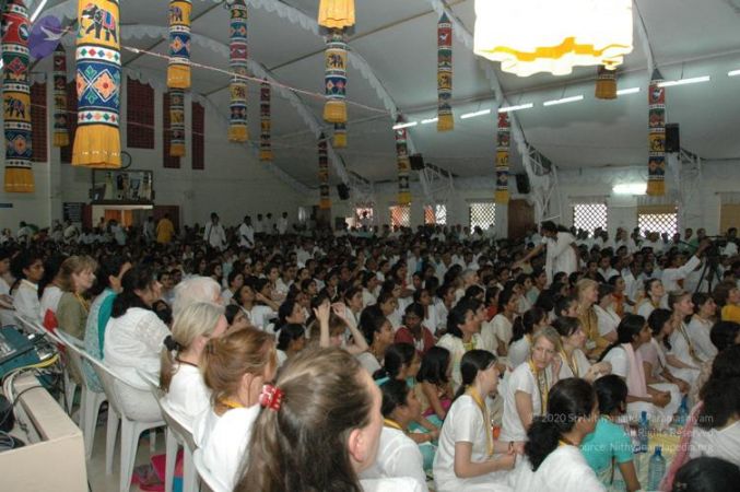 20090613 Photo 1216 1ceFMqXJjOC36wnfbgtoTwmgwsbn5awfn.JPG