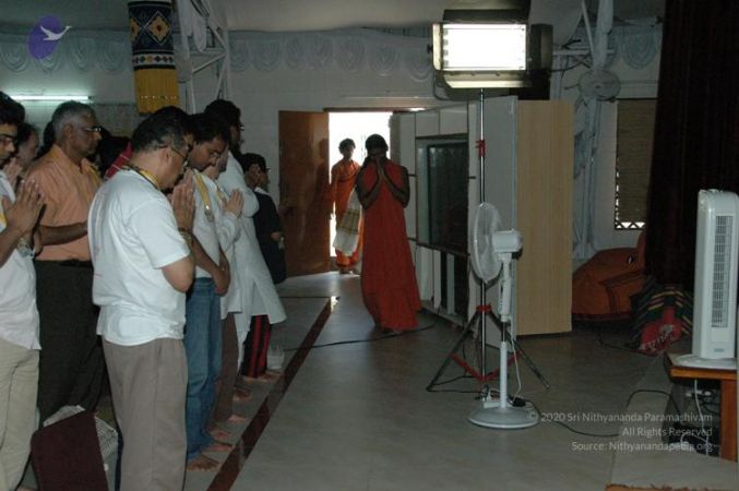 20090613 Photo 1218 12ayvglK6G0UNOJ3YS515-sBvnLUFoKWb.JPG