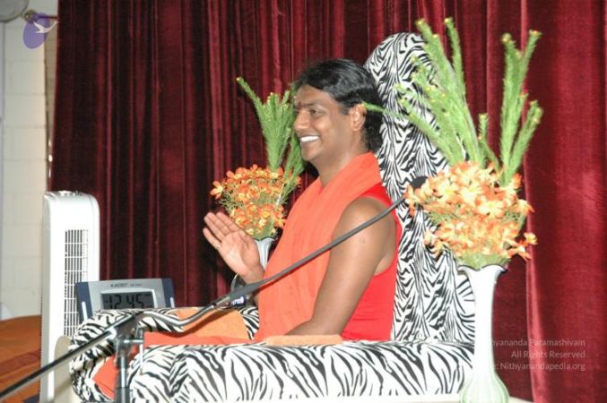 20090613 Photo 1220 1QC99J3L3wMCDq8ExffJPsB3I8dQPoUG2.JPG