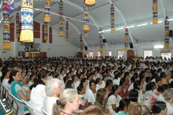 20090613 Photo 1221 1RKRbS6u0s2VcBZWWhDQZLRRILn5ZmVIY.JPG