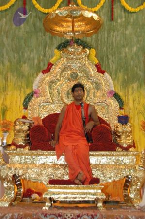 20090613 Photo 1228 1WaxuhOv2Rfo0JAUvjB4kwJAZHDXF78kd.JPG