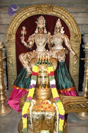 20090613 Photo 1231 1rr- EAu aUa-X7AtF0t-KkYx123GG59C.JPG