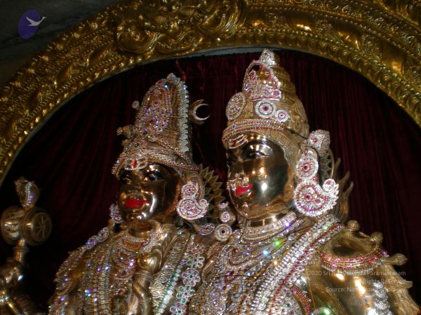 20090613 Photo 1240 1i6vHfnaX-Y3fFt8X6C7Aok2PnkHlwYPJ.JPG