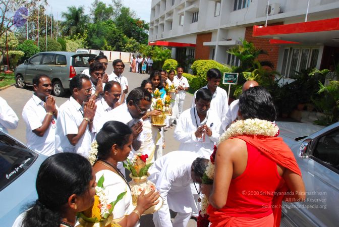 20090614 Photo 1001 1n8-viRqzQrWFGmuRJVUJIEz5mtv KdhL.JPG