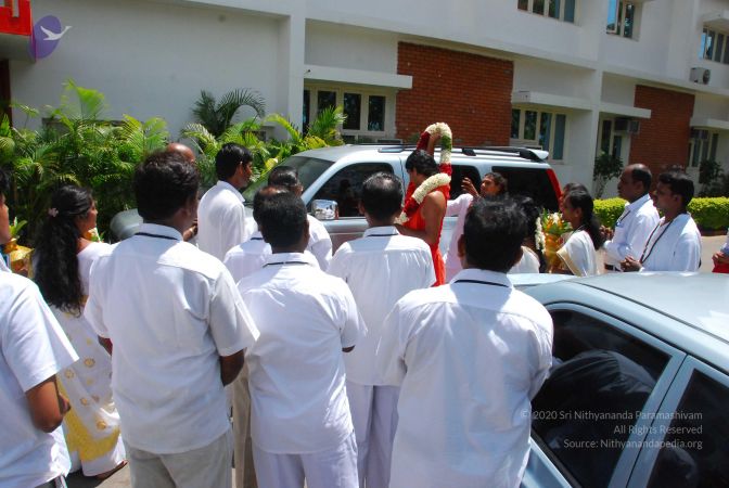 20090614 Photo 1005 1Jel-n-0PPoT4VyHLvg5noBCTzAo98BHq.JPG