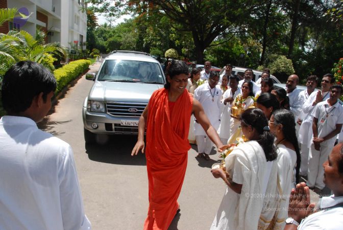 20090614 Photo 1009 1keP1TedJCwH5tpgJM8w oA7PwkXjIsf1.JPG