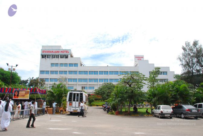 20090614 Photo 1012 1I4e82Ef kEI9IouaPRdwuNupO -ji2Fv.JPG