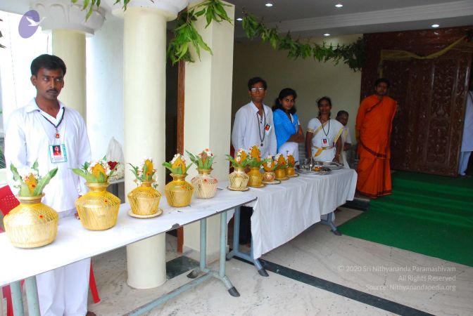 20090614 Photo 1014 1G9vTUPd0BgiTN1DawRGgu-zVjDawIkn4.JPG