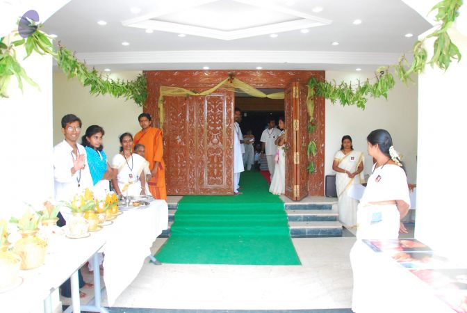 20090614 Photo 1015 1mlI73Gd1CZr67sf00IF mG-l9Srn1zdN.JPG