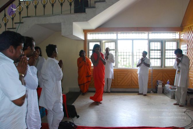 20090614 Photo 1016 1xkAQm-VrL4MtAt2goLvrE- zq14iPZqc.JPG