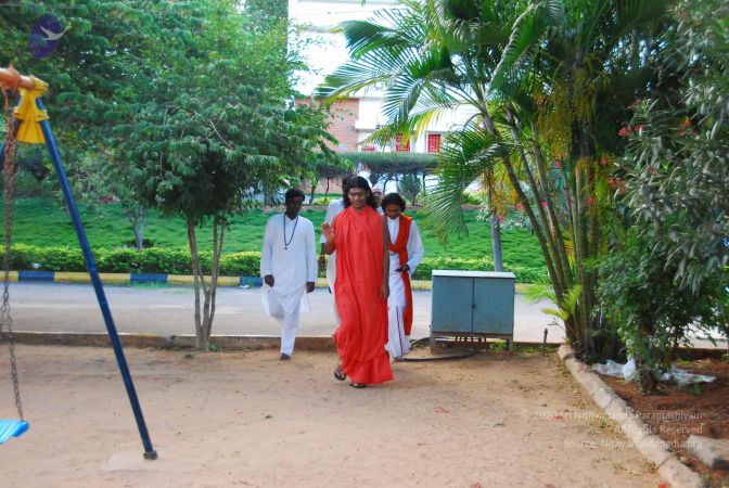 20090614 Photo 1023 1qj3xACm55V3RDso3iYX-2ZwbzYf8AU0K.JPG