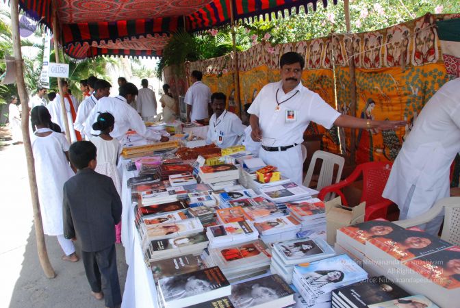 20090614 Photo 1028 1KQHi2L2rOTrq3xfkQex4P7V-VMjyinAC.JPG