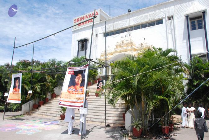 20090614 Photo 1030 1aX3cxH0q3m- TKcU3bVCN1diqjCLWWpG.JPG