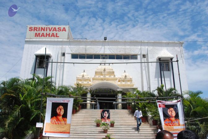 20090614 Photo 1032 1eH-s3KY2mXR7tlz0l6L tpqzs9fQOzbB.JPG