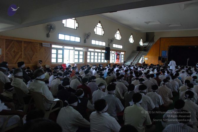 20090614 Photo 1033 1CUFRlGJVmg9MUh1u2N19qbcDgqzaEkcz.JPG