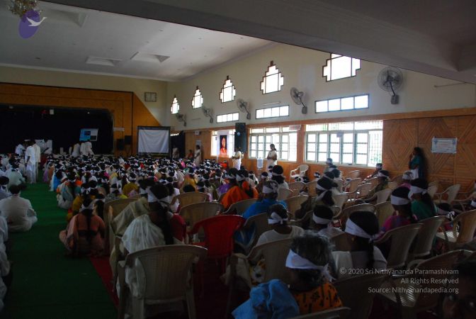 20090614 Photo 1034 1gbJLTCYvfCUoTdFL0tVWwOfVmDRroKn-.JPG