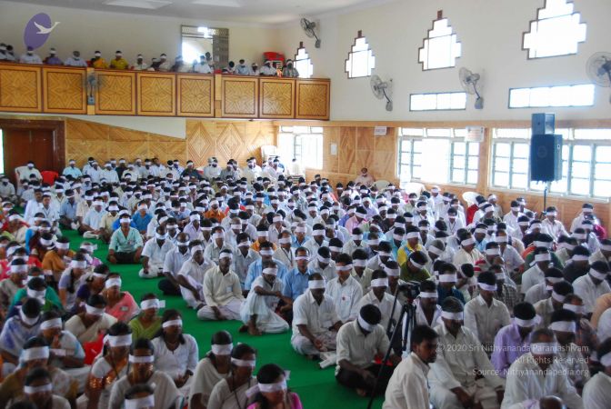 20090614 Photo 1039 1v3kMLfoNe98A0FOO7ADD36QhotEqkU8F.JPG