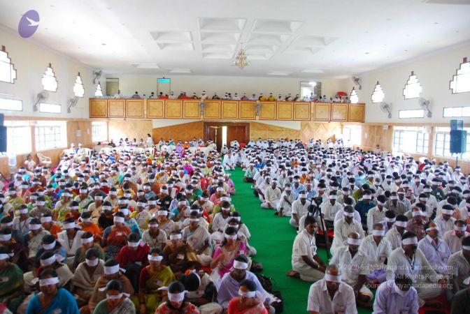 20090614 Photo 1040 1vIsIareJE2QlTHXf9aJwghI-p53qYZDE.JPG