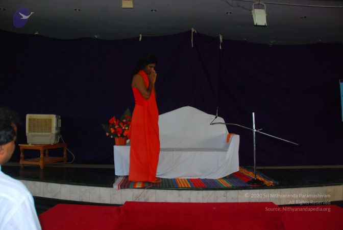 20090614 Photo 1044 1kua3TofRVb2gFgKxSgTqP84adGNToMIC.JPG