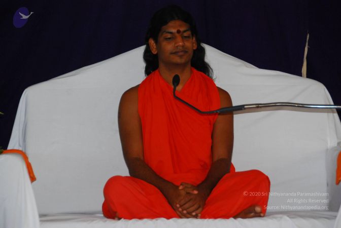 20090614 Photo 1049 1kNNCUcE5me45k0nnja7LXmPDk3wfl5Yu.JPG