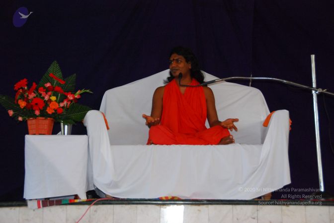 20090614 Photo 1056 1iN3HHp1HWjUmxCM7 B16XJ WIHRXPQ W.JPG