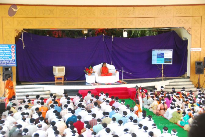 20090614 Photo 1064 17DaQxsKxZoFTHnLY3voFeMMXOaHsqWgl.JPG