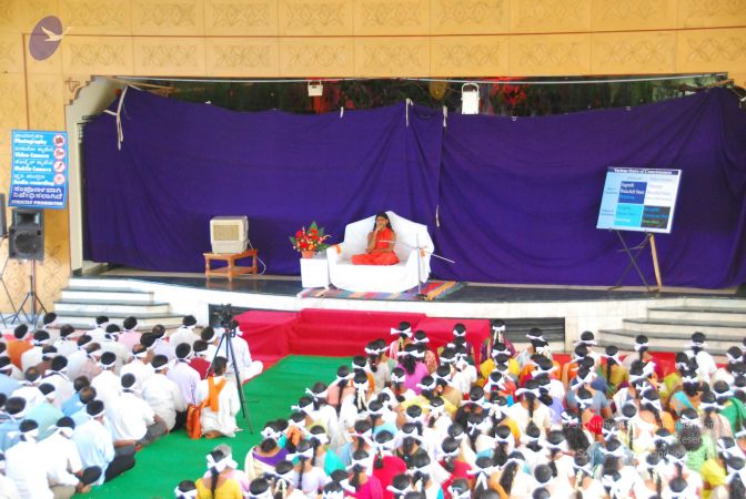 20090614 Photo 1068 1Kv7vd8c1 KlCsr-Qmy4bbUGpt3WTR2Ht.JPG