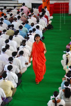 20090614 Photo 1077 1ec2W3zffk9f6knRagvj3MWb VcSNqN9d.JPG